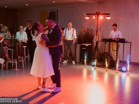 Trouwfeest Koen&Evy2024-DennieDerooPhotography-284.jpg
